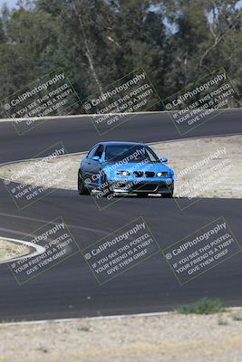 media/May-30-2025-PCA Central Coast (Fri) [[082f3a64b6]]/Red/Session 1 (Turn 3)/